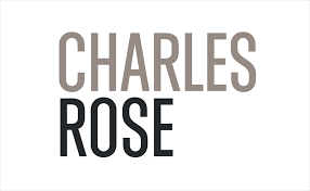 Company logo of Charles Rose
