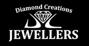 Company logo of Diamond Creations Jewellers of Balwyn