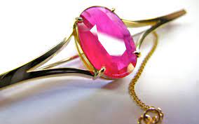 Diamond Creations Jewellers of Balwyn