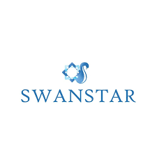 Company logo of Swanstar Diamonds