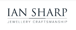 Company logo of Ian Sharp Jewellery