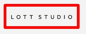 Company logo of Lott Studio