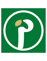 Company logo of Promenade Jewellers