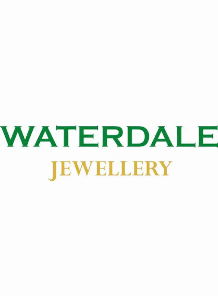 Company logo of Waterdale Jewellery