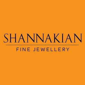 Company logo of Shannakian Fine Jewellery