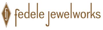 Company logo of Fedele Jewelworks