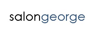 Company logo of Salon George