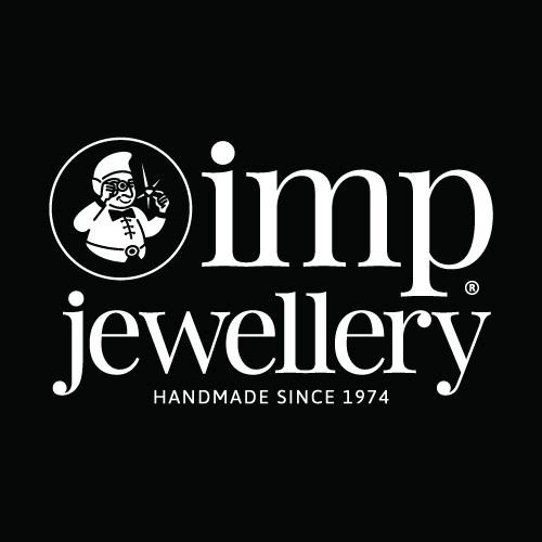 Company logo of Imp Jewellery