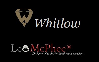 Company logo of WHITLOW