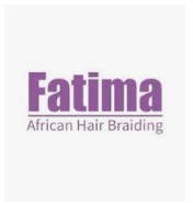 Company logo of Fatima African Hair Braiding