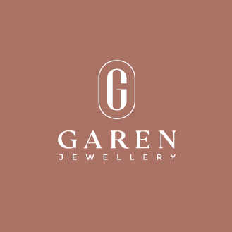 Company logo of Garen Jewellery