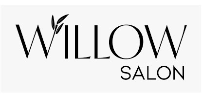 Company logo of Willow Salon