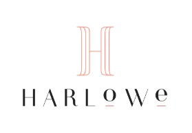 Company logo of Harlowe Salon