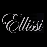 Company logo of Ellissi Jewellery | Custom Made Engagement Rings