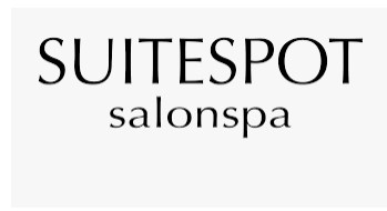 Company logo of SuiteSpot Salonspa