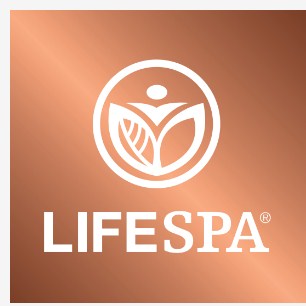 Company logo of LifeSpa