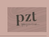 Company logo of Pang Zoua Thor