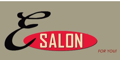 Company logo of E Salon