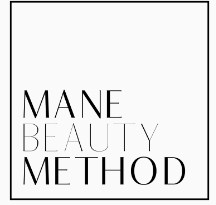 Company logo of Mane Beauty Method