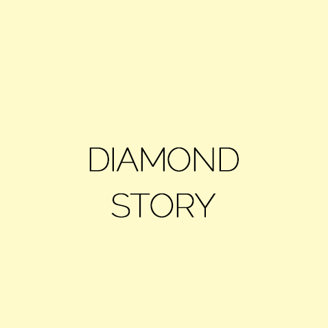 Company logo of Diamond Story