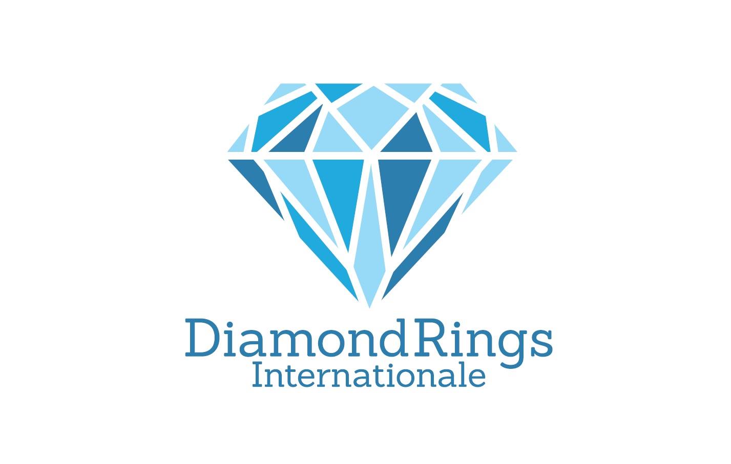Company logo of Diamond Rings Internationale Pty Ltd