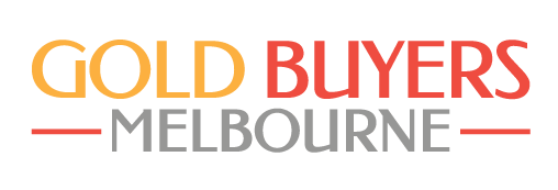 Company logo of Gold Buyers Melbourne