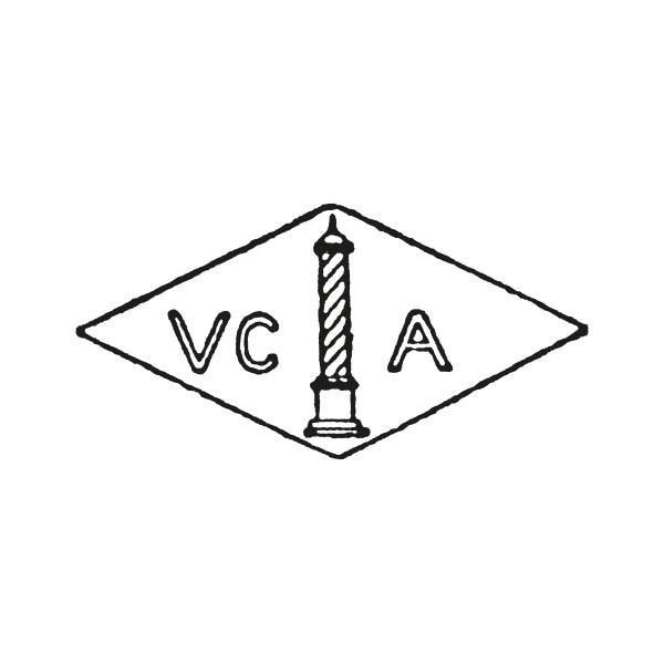 Company logo of Van Cleef & Arpels (Melbourne - Collins Street)