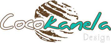 Company logo of Coco Kanela Design