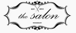 Company logo of The Salon