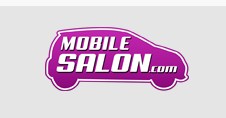 Company logo of MobileSalon.com