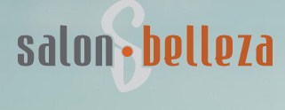 Company logo of Salon Belleza