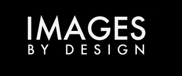 Company logo of Images By Design