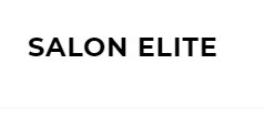 Company logo of Salon Elite