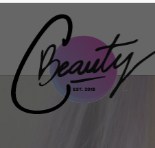 Company logo of CBeauty Salon