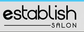 Company logo of Establish Salon