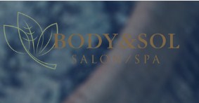 Company logo of Body & Sol Aveda