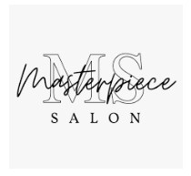 Company logo of Masterpiece SalonMN