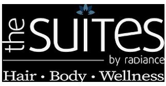 Company logo of The Suites Woodbury