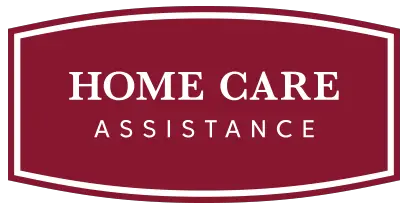 Company logo of Home Care Assistance of Chandler