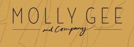 Company logo of Molly Gee and Co