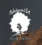 Company logo of Natural U Salon