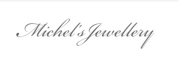 Business logo of Michel'sJewellery