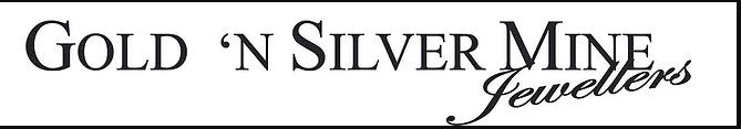 Business logo of Gold 'n Silver Mine Jewellers