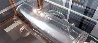 Ballarat Engraving Services