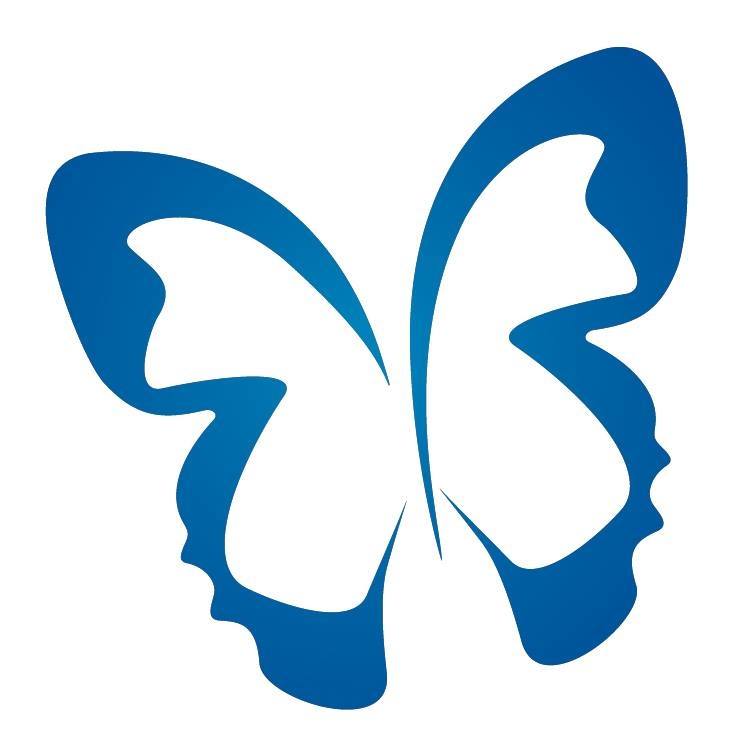 Company logo of Butterfly Silver