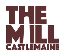 Business logo of The Mill Castlemaine