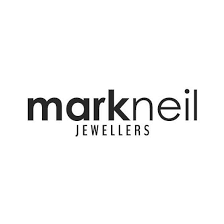Company logo of Mark Neil Jewellers