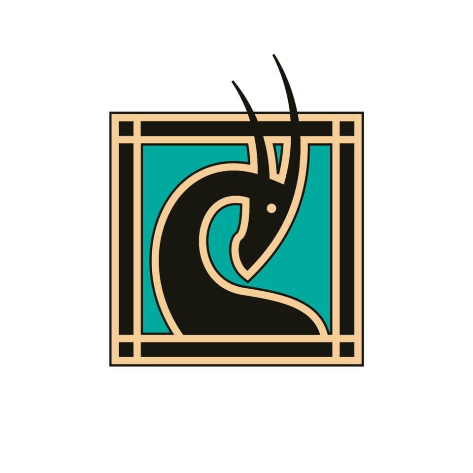 Company logo of Gazelle Jewellery
