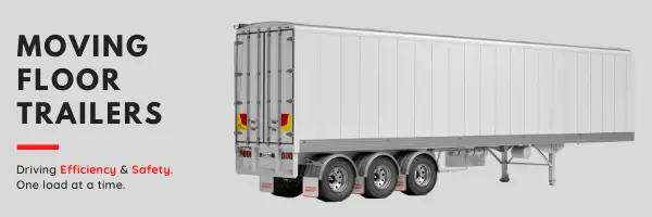 Barker Trailers