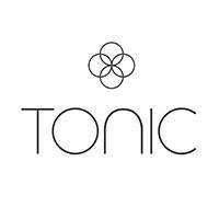 Company logo of Tonic Australia